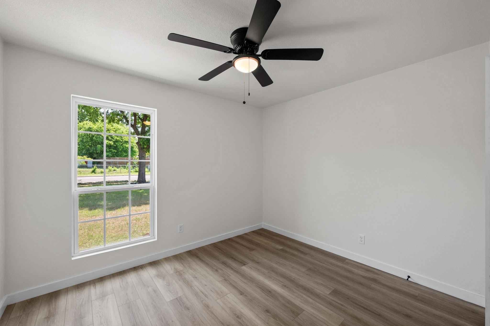 7002 Teaberry Dr, Austin, TX 78745