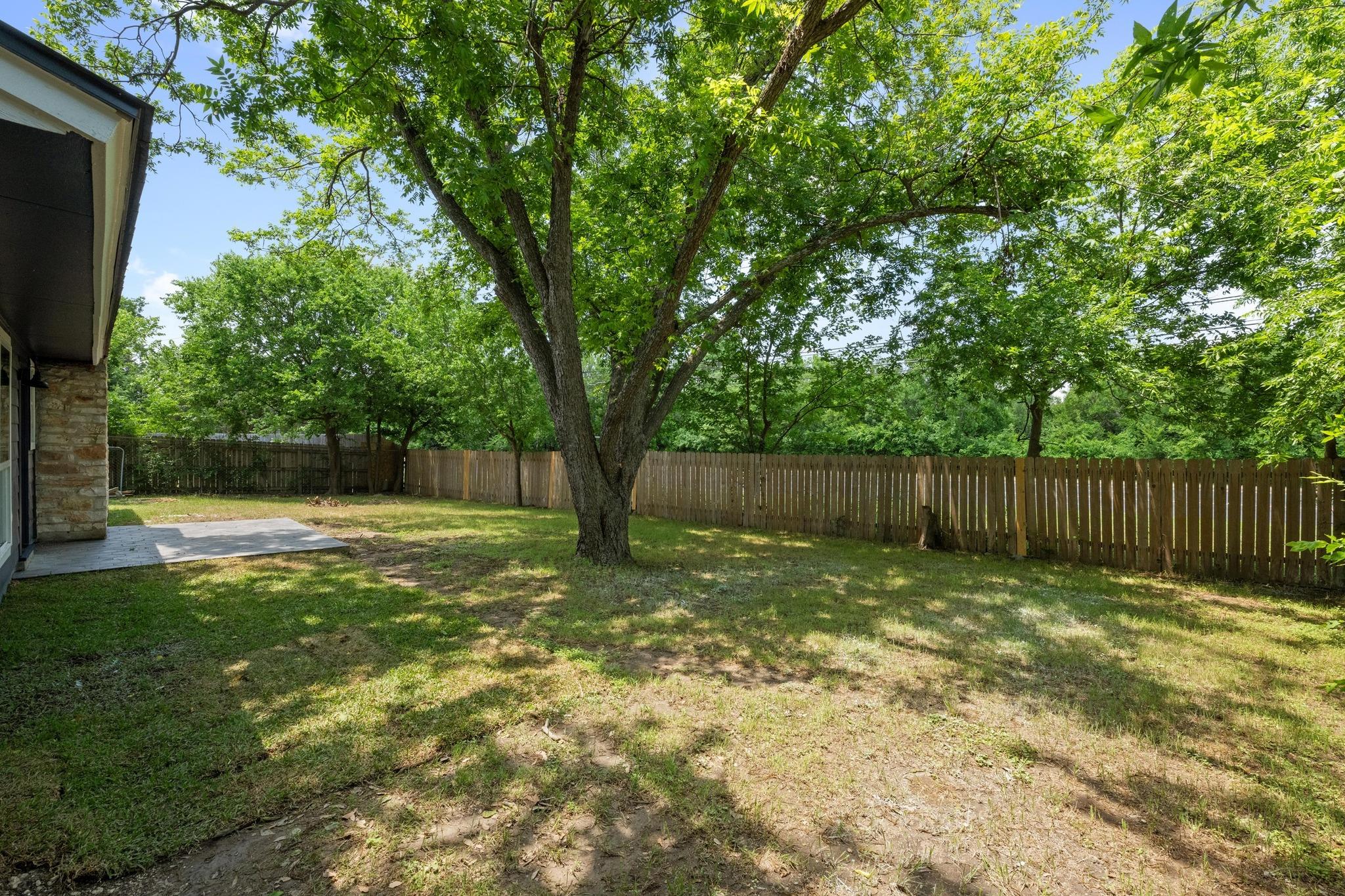 7002 Teaberry Dr, Austin, TX 78745