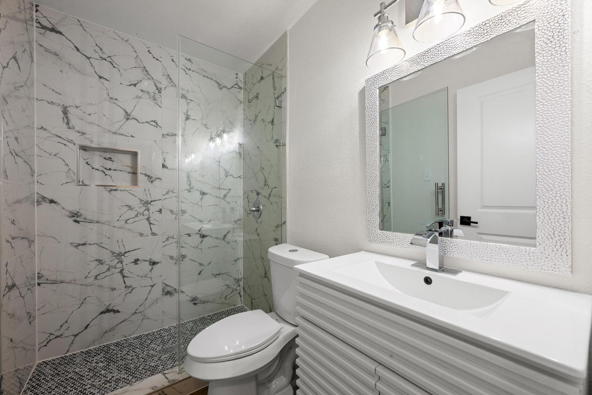 7002 Teaberry Dr, Austin, TX 78745