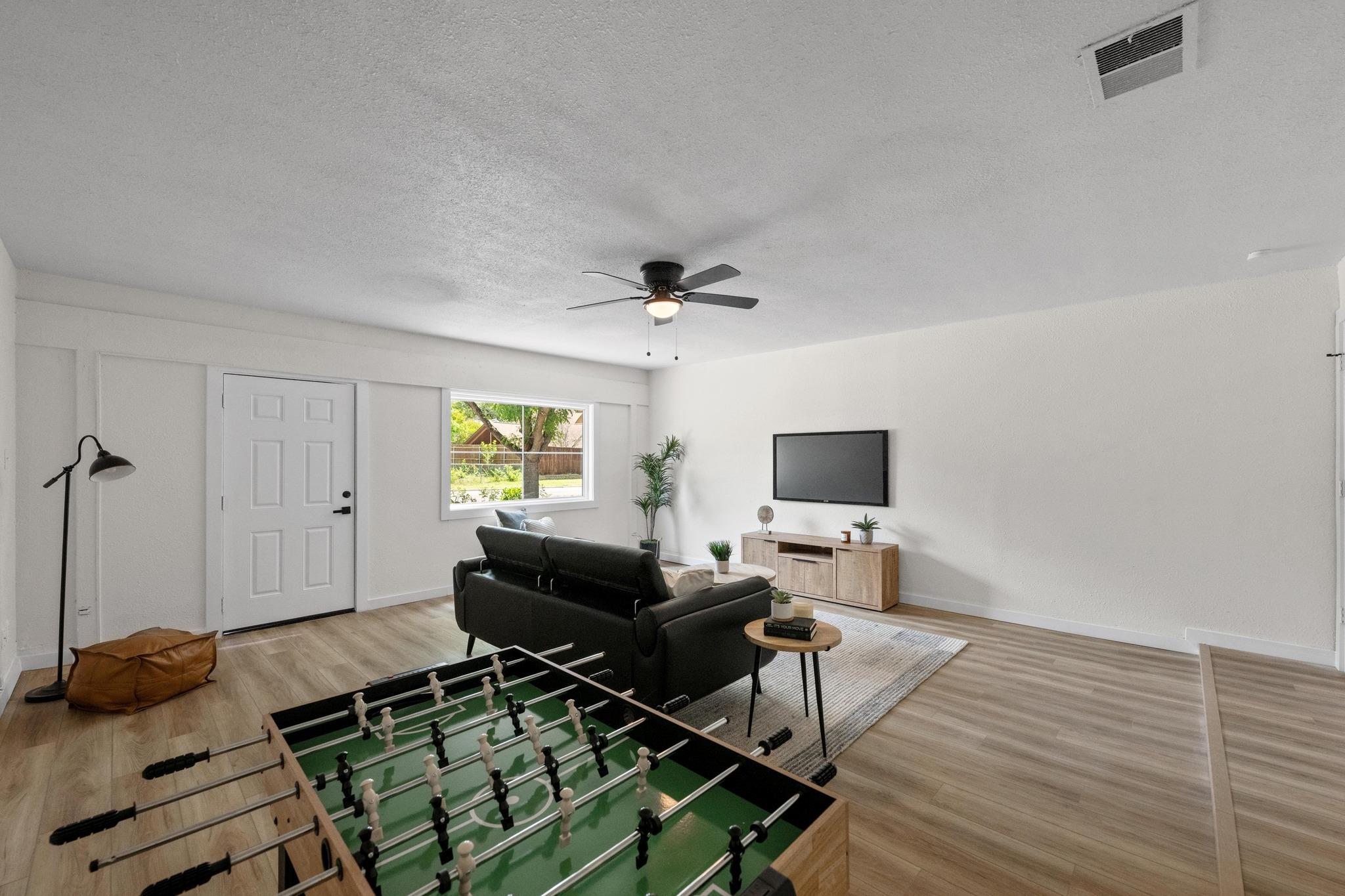 7002 Teaberry Dr, Austin, TX 78745