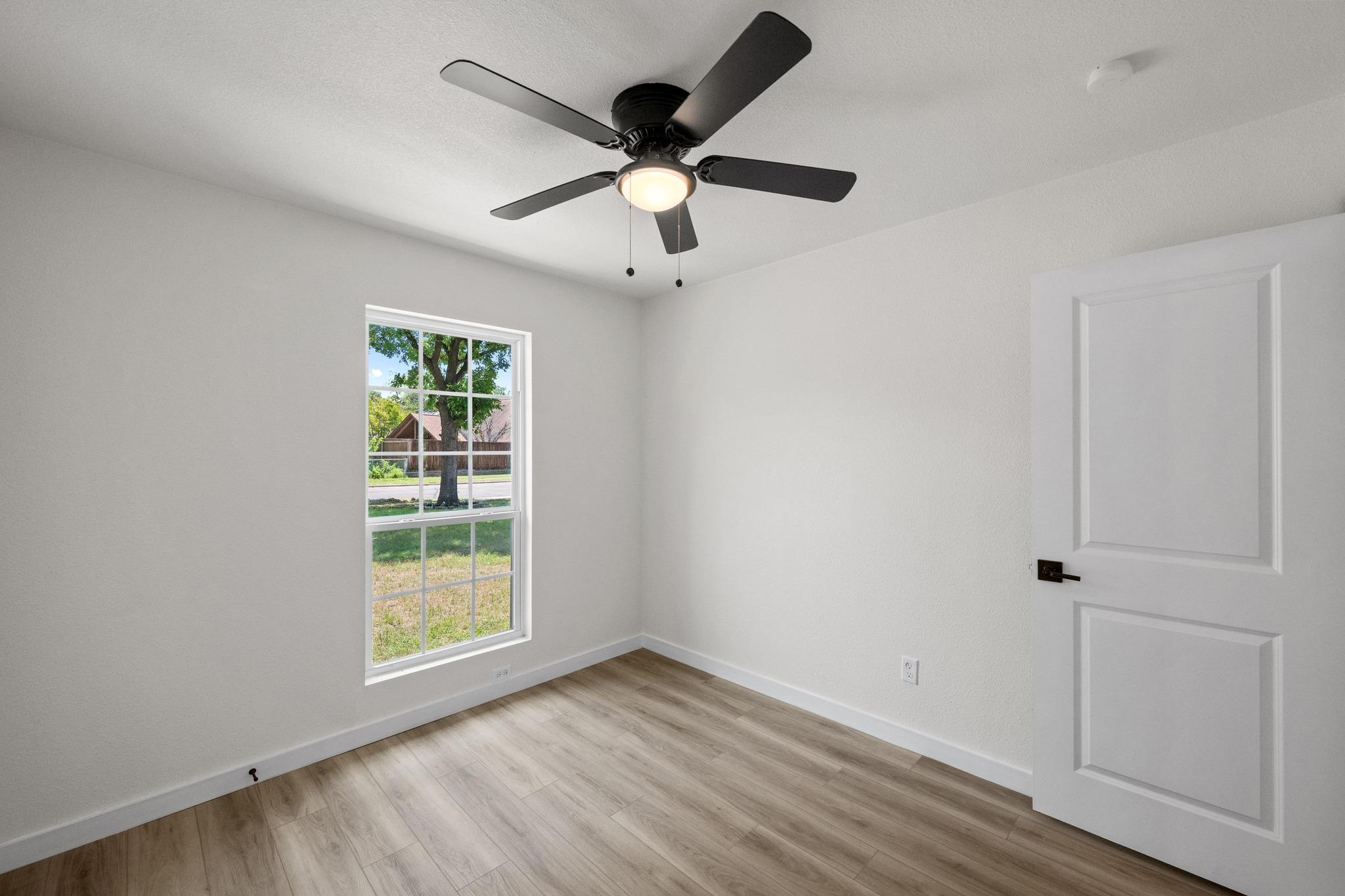 7002 Teaberry Dr, Austin, TX 78745