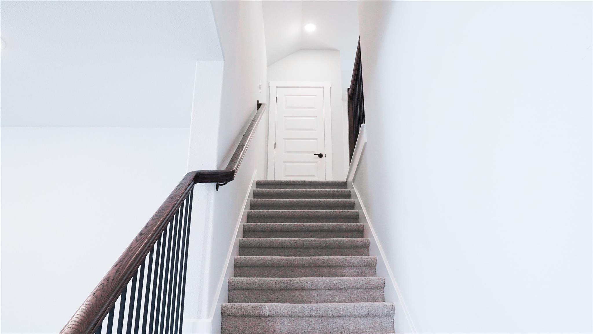 2825 Roost Ln, Round Rock, TX 78665