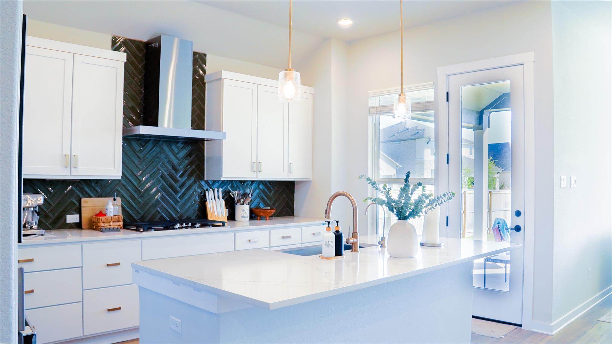 2825 Roost Ln, Round Rock, TX 78665