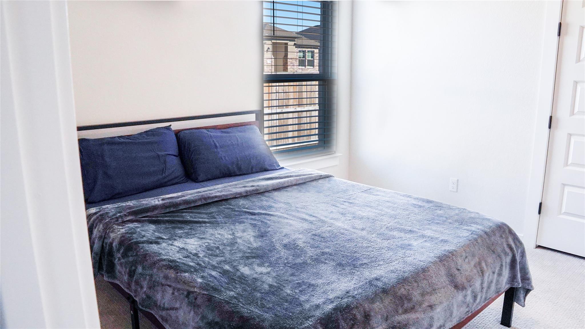 2825 Roost Ln, Round Rock, TX 78665