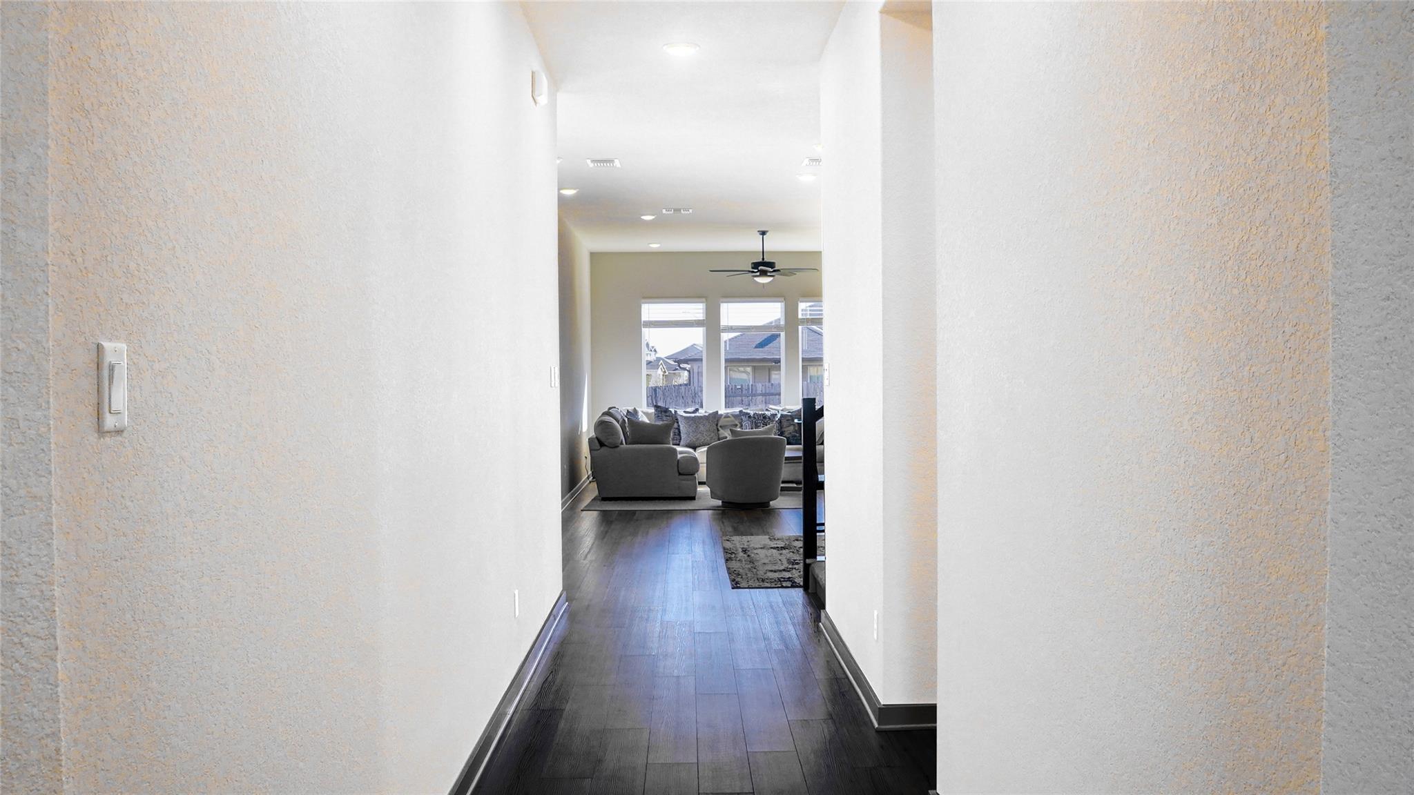 2825 Roost Ln, Round Rock, TX 78665