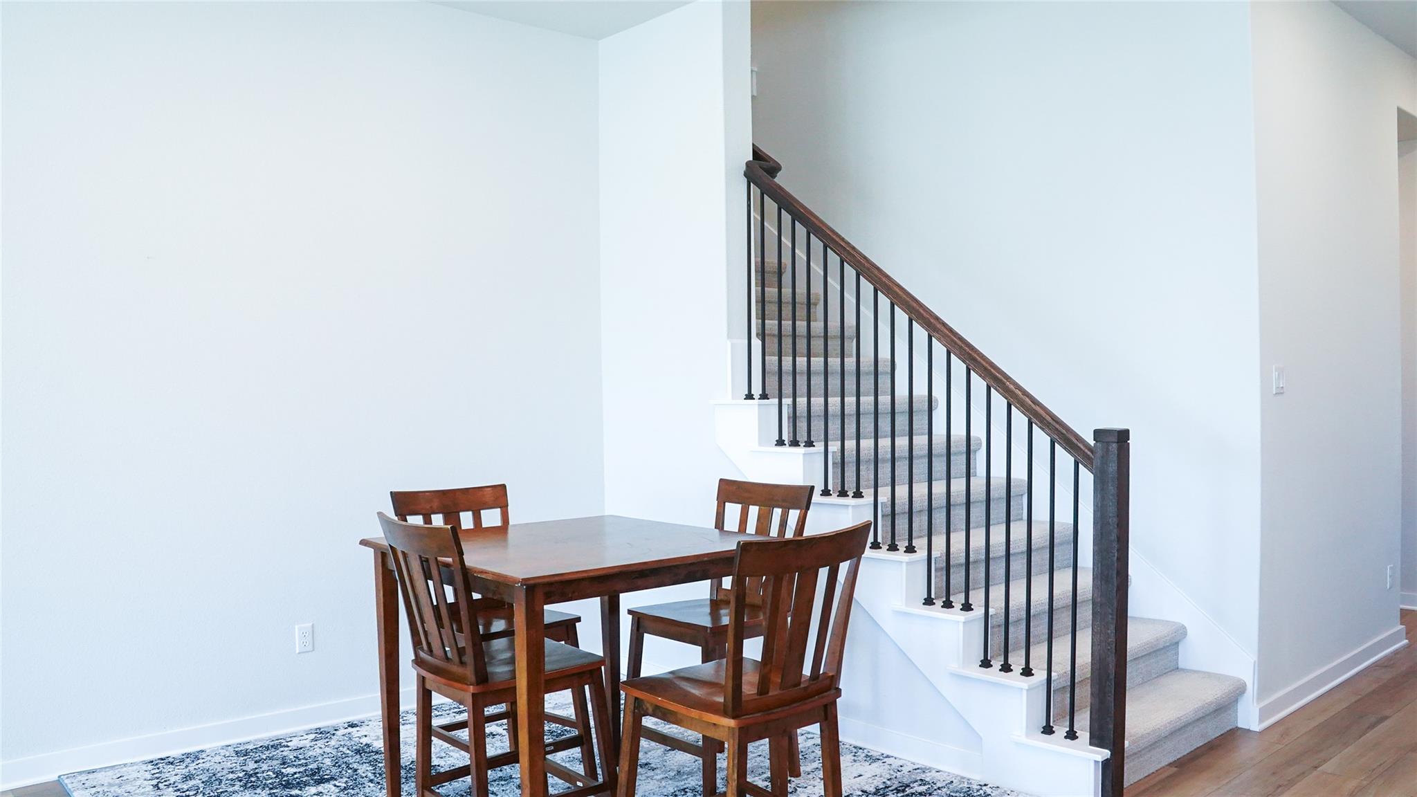 2825 Roost Ln, Round Rock, TX 78665