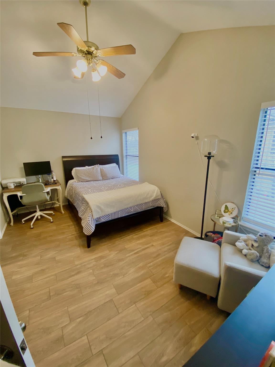 11901 Swearingen Dr # 117, Austin, TX 78758