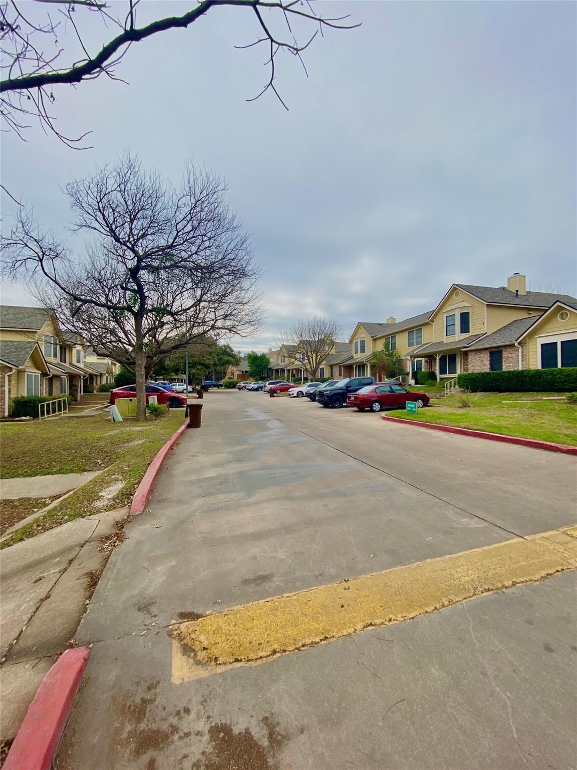 11901 Swearingen Dr # 117, Austin, TX 78758