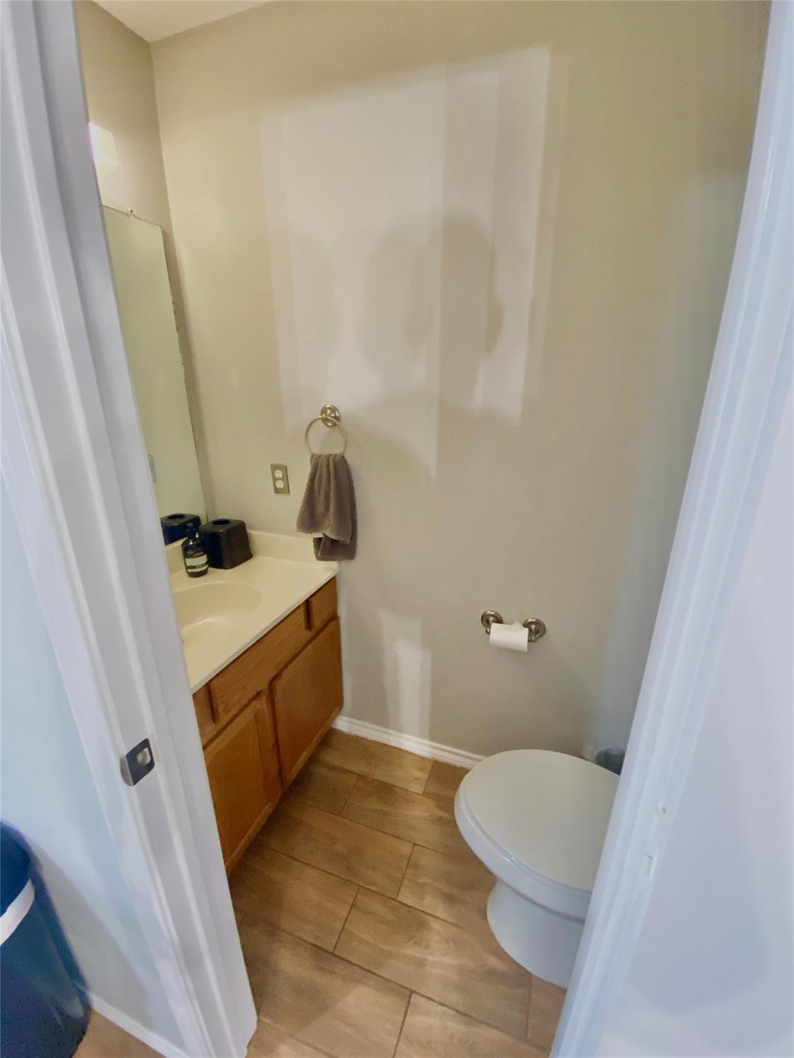 11901 Swearingen Dr # 117, Austin, TX 78758