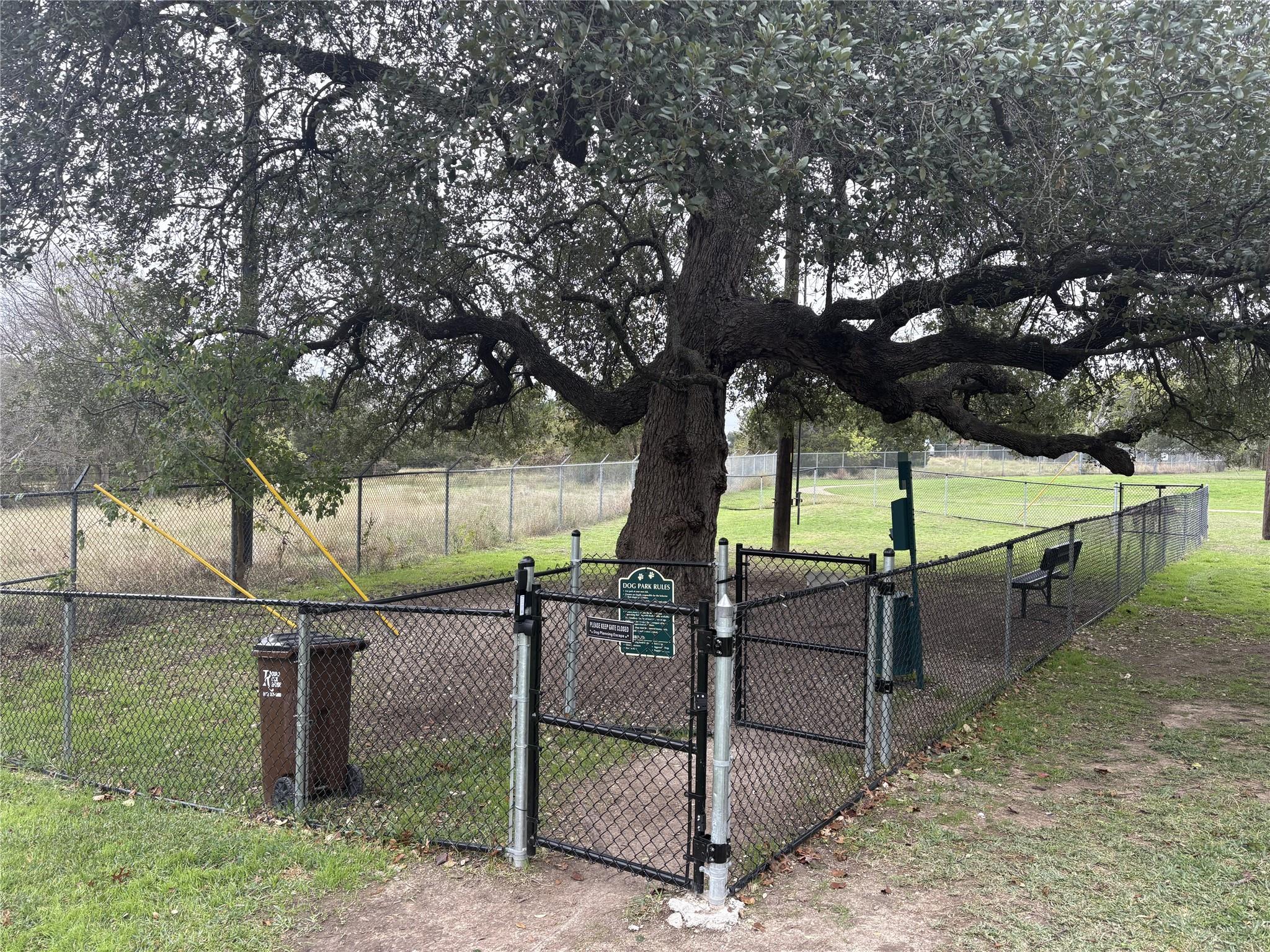 11901 Swearingen Dr # 117, Austin, TX 78758