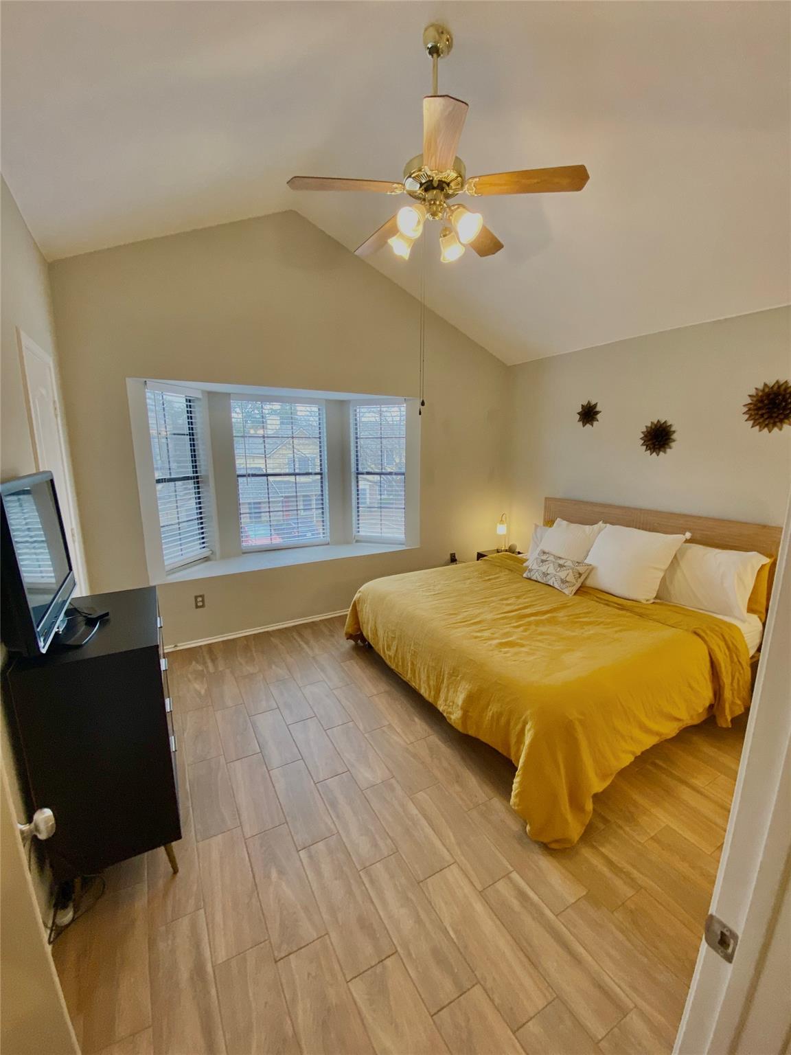 11901 Swearingen Dr # 117, Austin, TX 78758