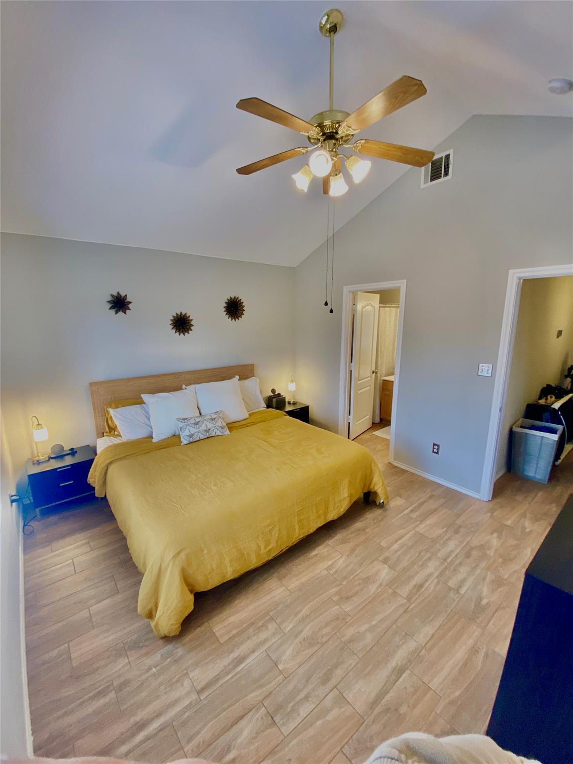 11901 Swearingen Dr # 117, Austin, TX 78758