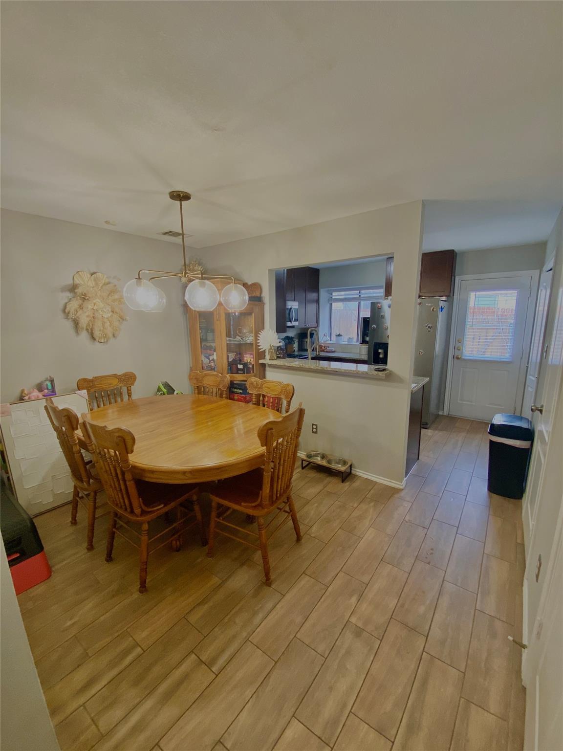 11901 Swearingen Dr # 117, Austin, TX 78758