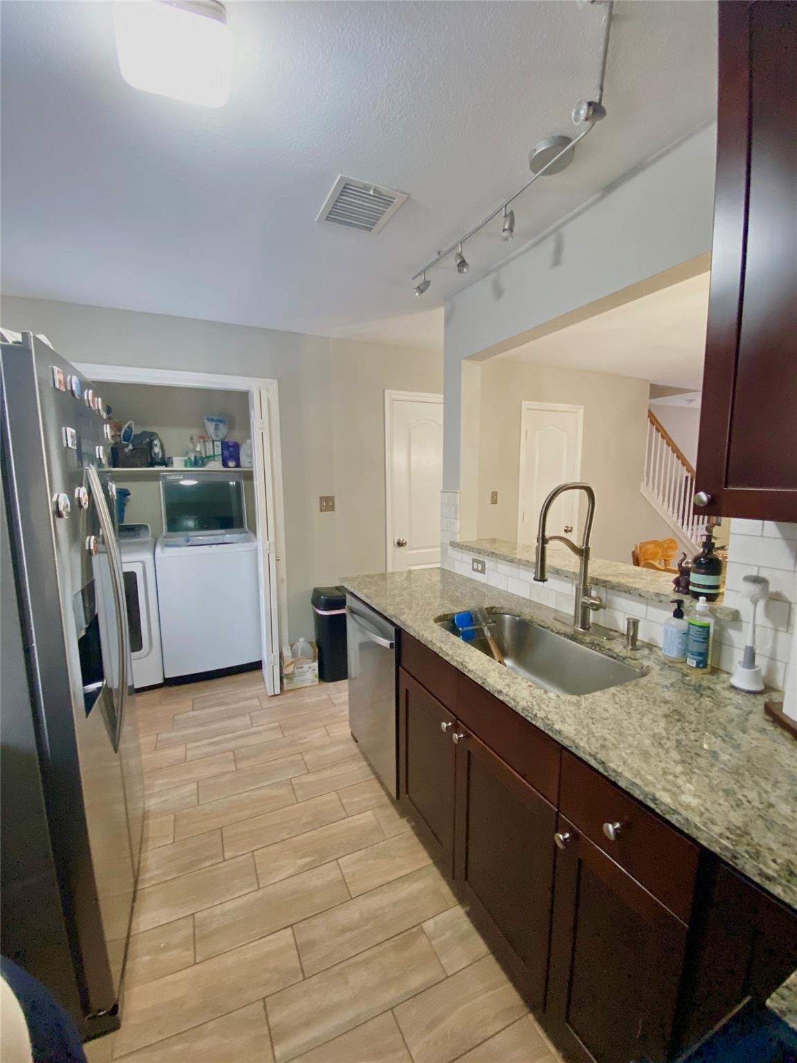 11901 Swearingen Dr # 117, Austin, TX 78758