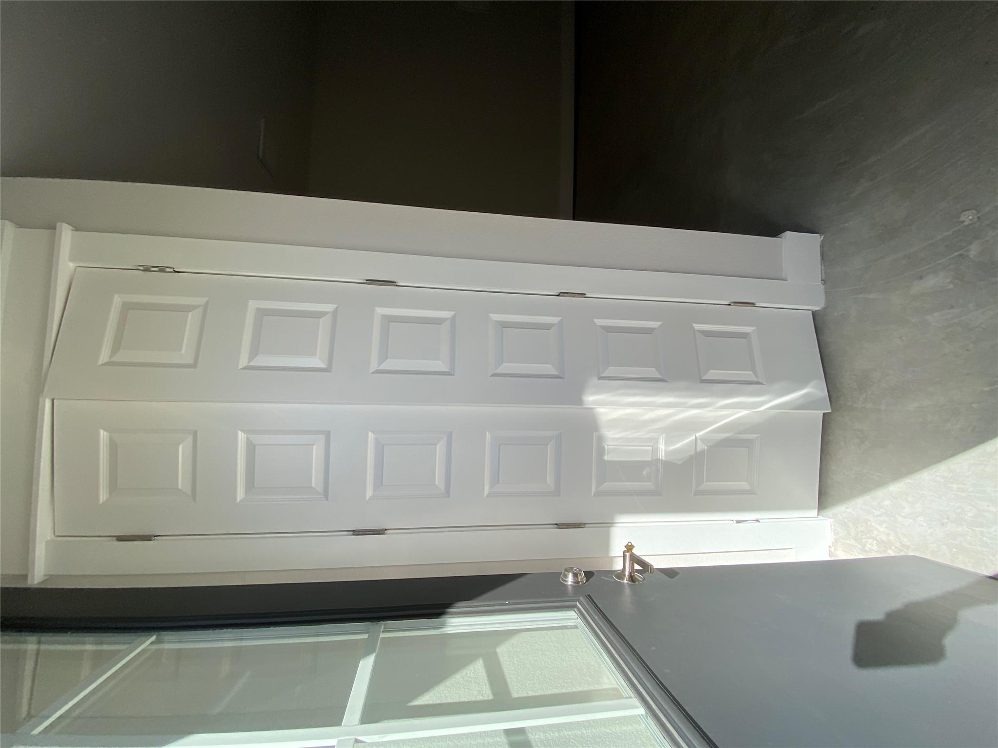 6920 Bethune Avenue Unit 2 Ave # 2, Austin, TX 78752