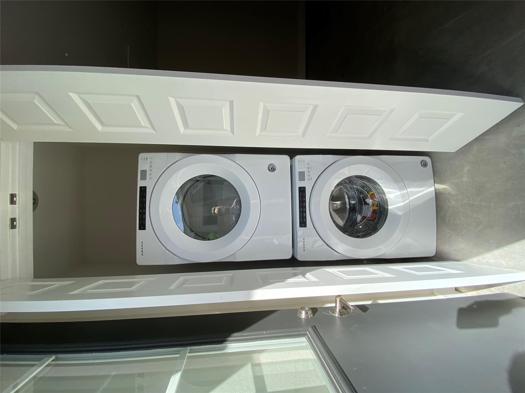 6920 Bethune Avenue Unit 2 Ave # 2, Austin, TX 78752