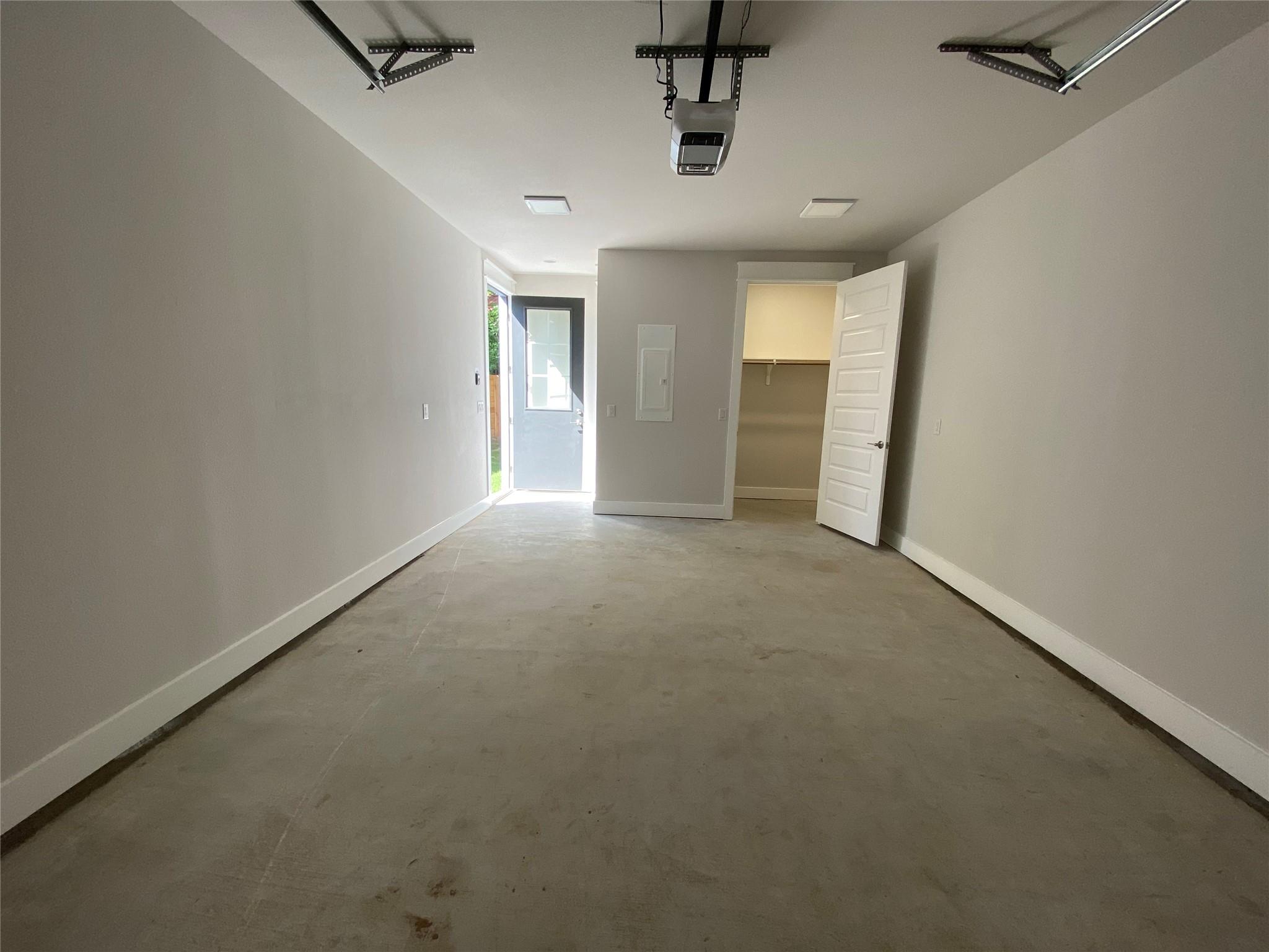 6920 Bethune Avenue Unit 2 Ave # 2, Austin, TX 78752