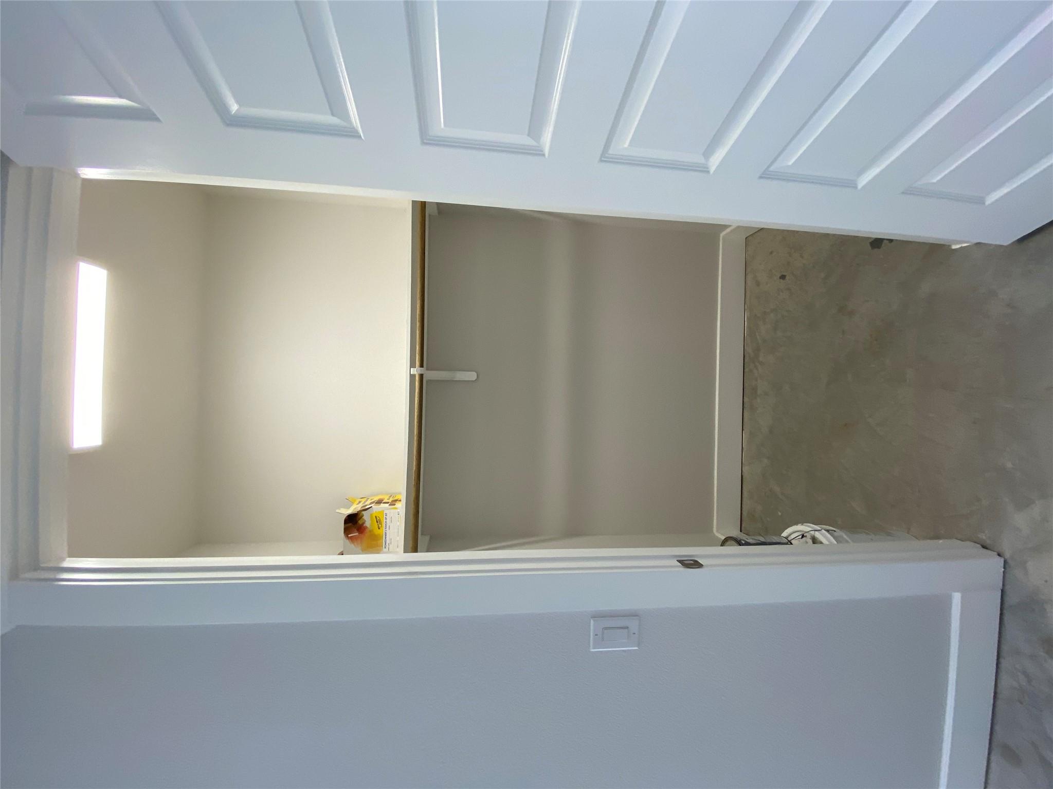 6920 Bethune Avenue Unit 2 Ave # 2, Austin, TX 78752