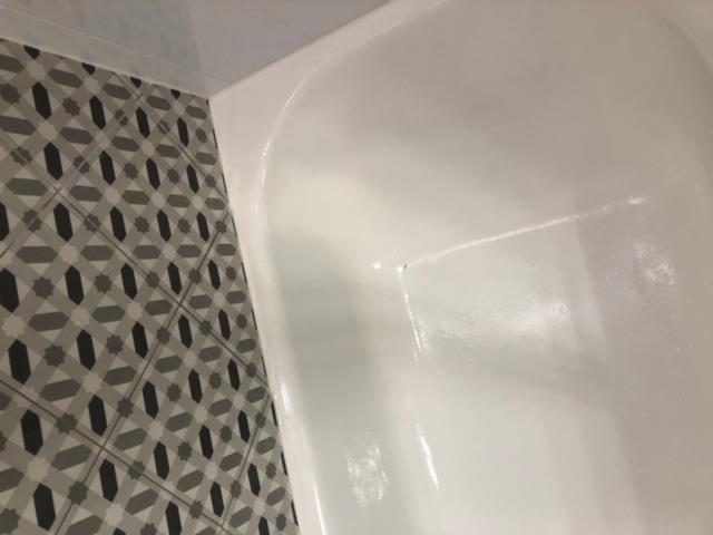 6920 Bethune Avenue Unit 2 Ave # 2, Austin, TX 78752