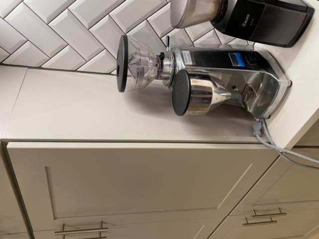 6920 Bethune Avenue Unit 2 Ave # 2, Austin, TX 78752