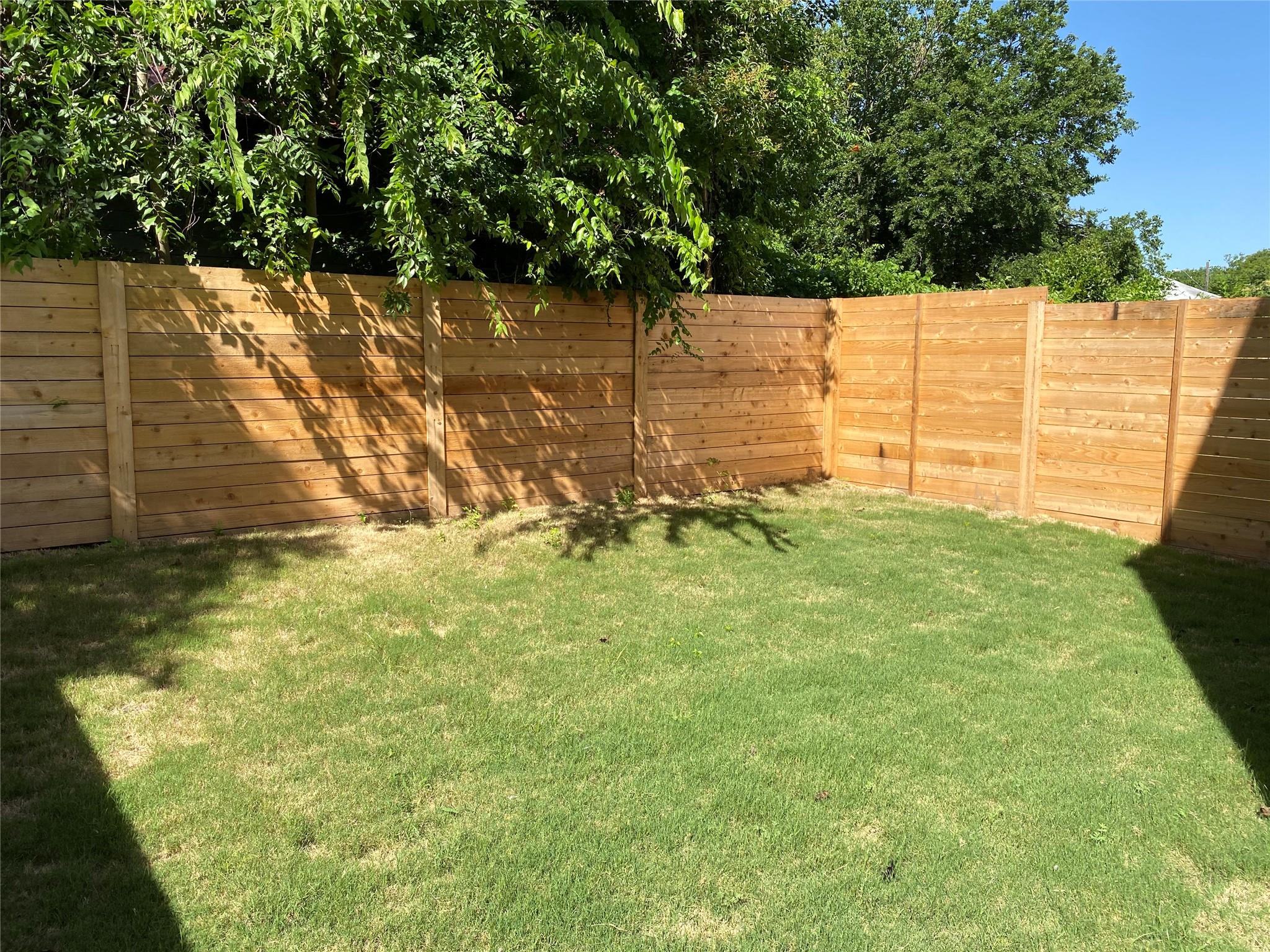 6920 Bethune Avenue Unit 2 Ave # 2, Austin, TX 78752