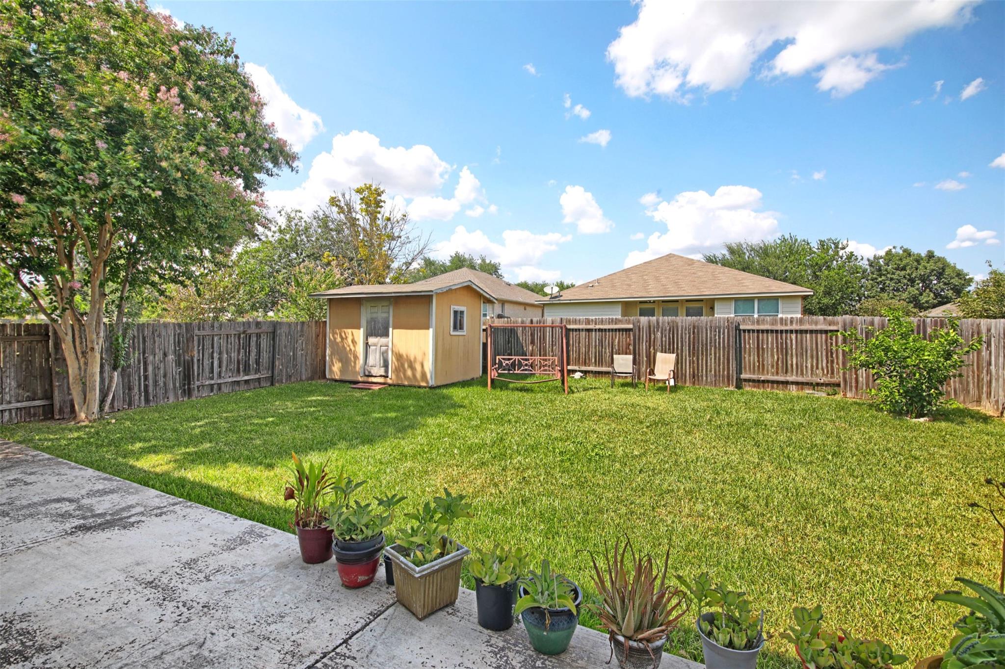 2132 S Callingwood Dr, Austin, TX 78754