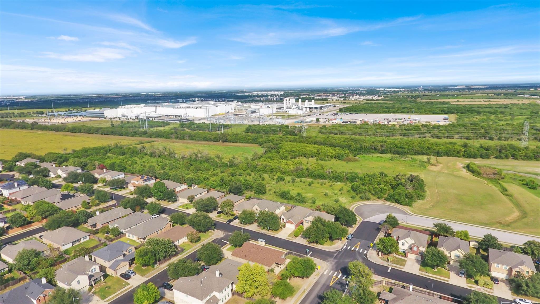 2132 S Callingwood Dr, Austin, TX 78754