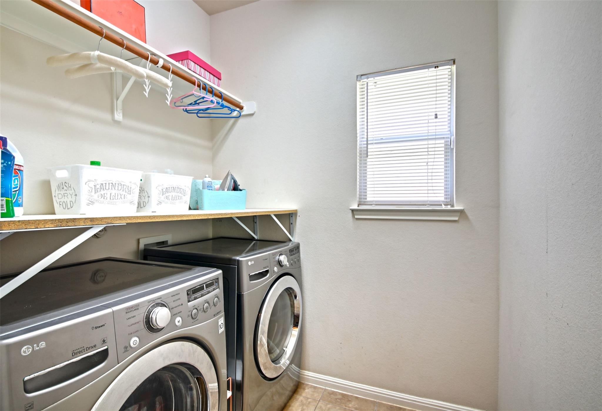 2132 S Callingwood Dr, Austin, TX 78754