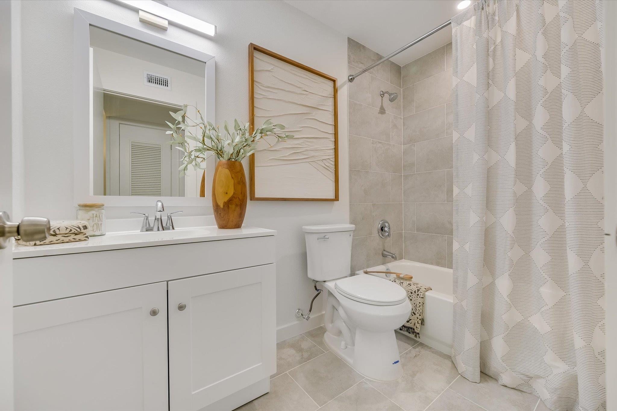 3703 Harmon Ave, Austin, TX 78705