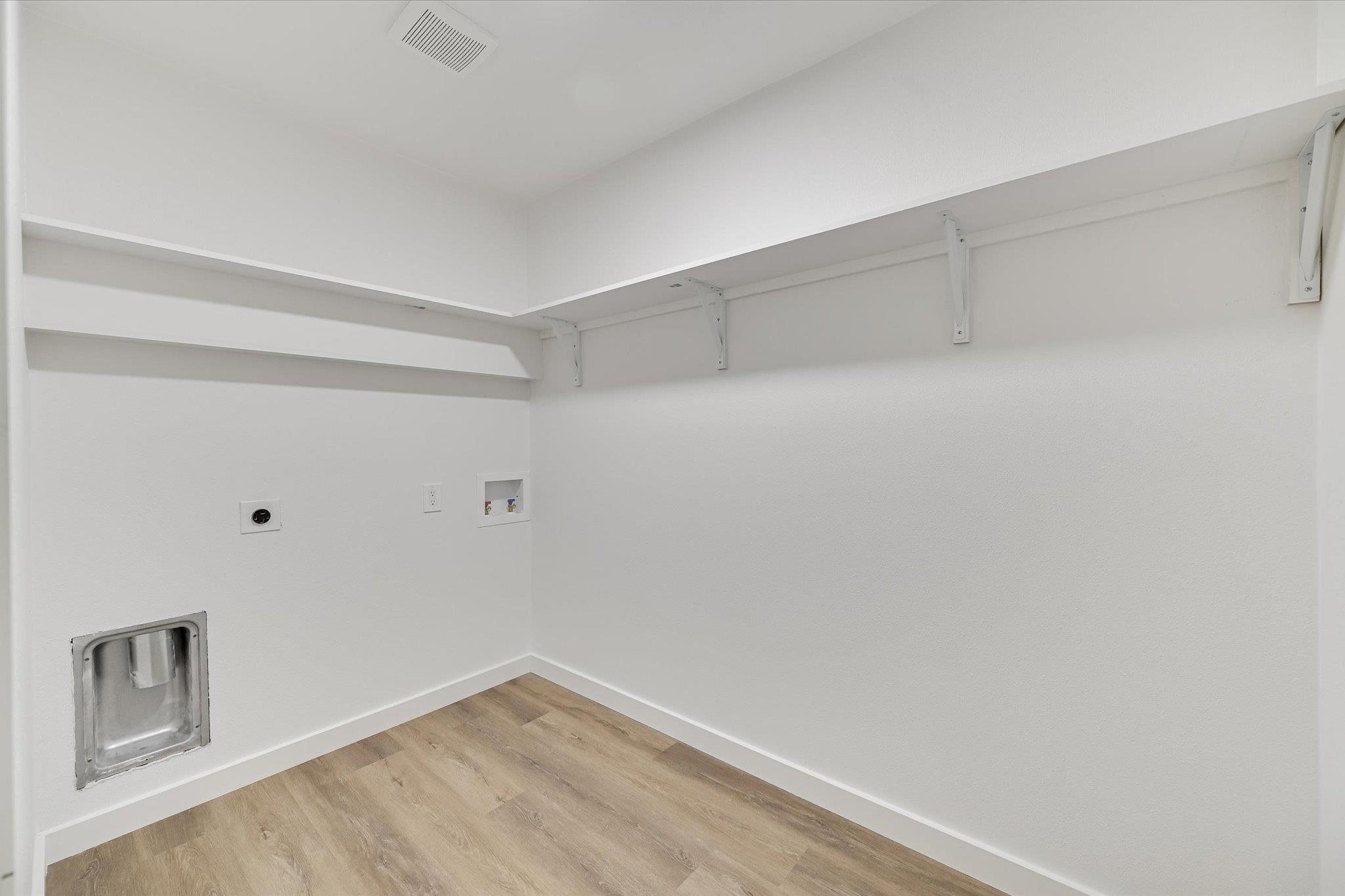 3703 Harmon Ave, Austin, TX 78705