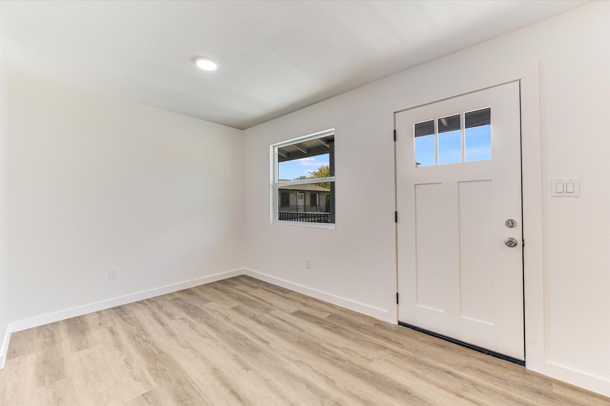 3703 Harmon Ave, Austin, TX 78705