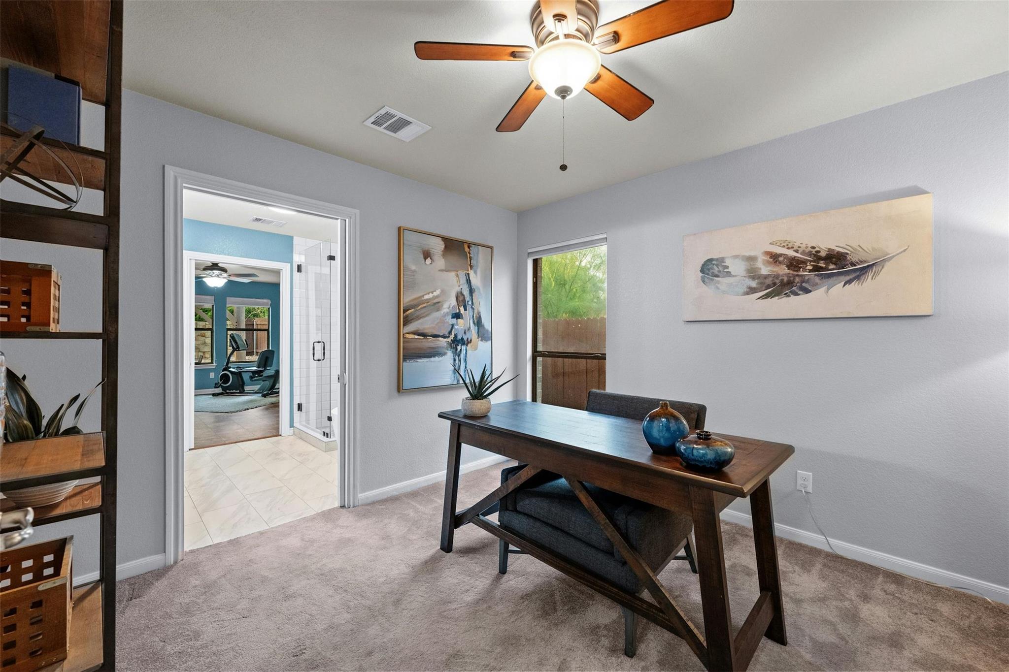 166 Briarpatch Ct, Austin, TX 78737