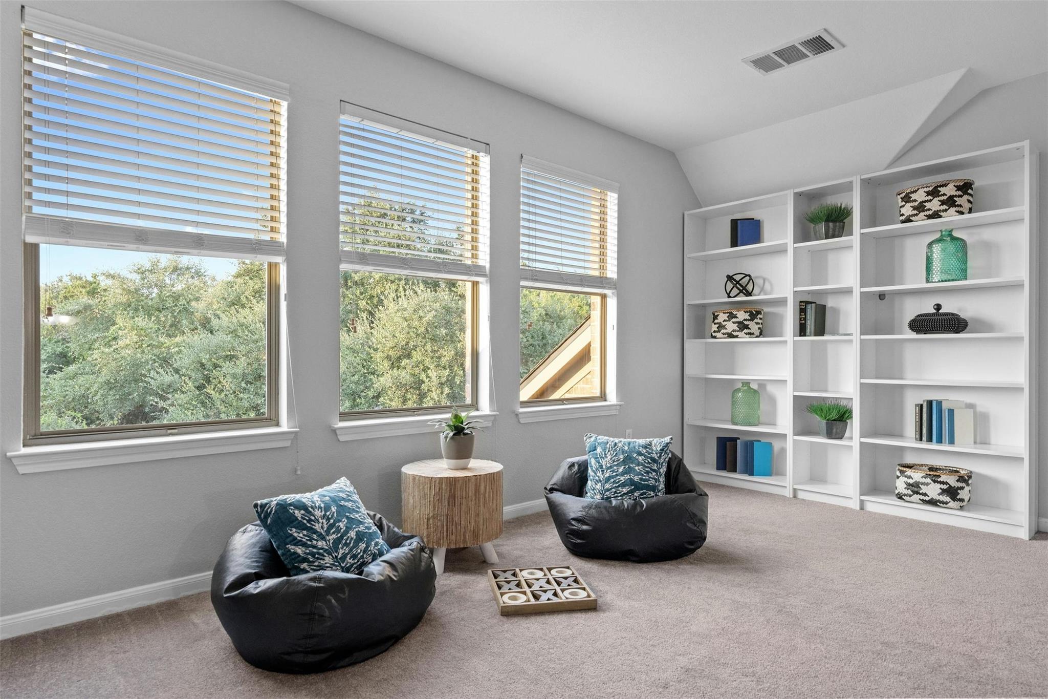 166 Briarpatch Ct, Austin, TX 78737