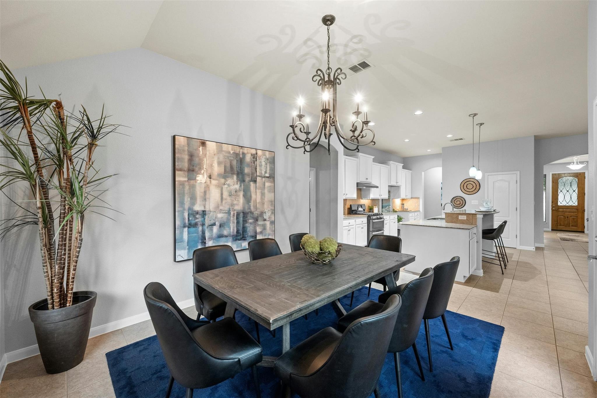 166 Briarpatch Ct, Austin, TX 78737