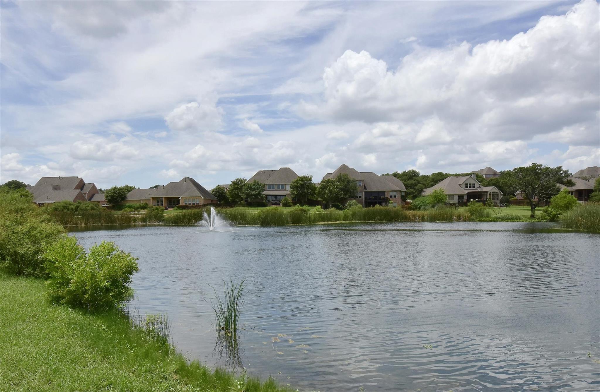 166 Briarpatch Ct, Austin, TX 78737