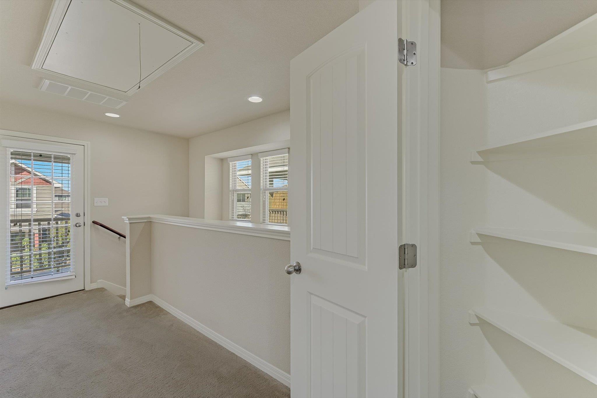 4609 Esper Ln # 323, Austin, TX 78725