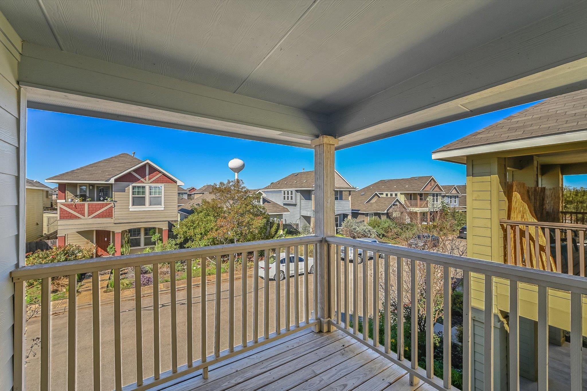 4609 Esper Ln # 323, Austin, TX 78725