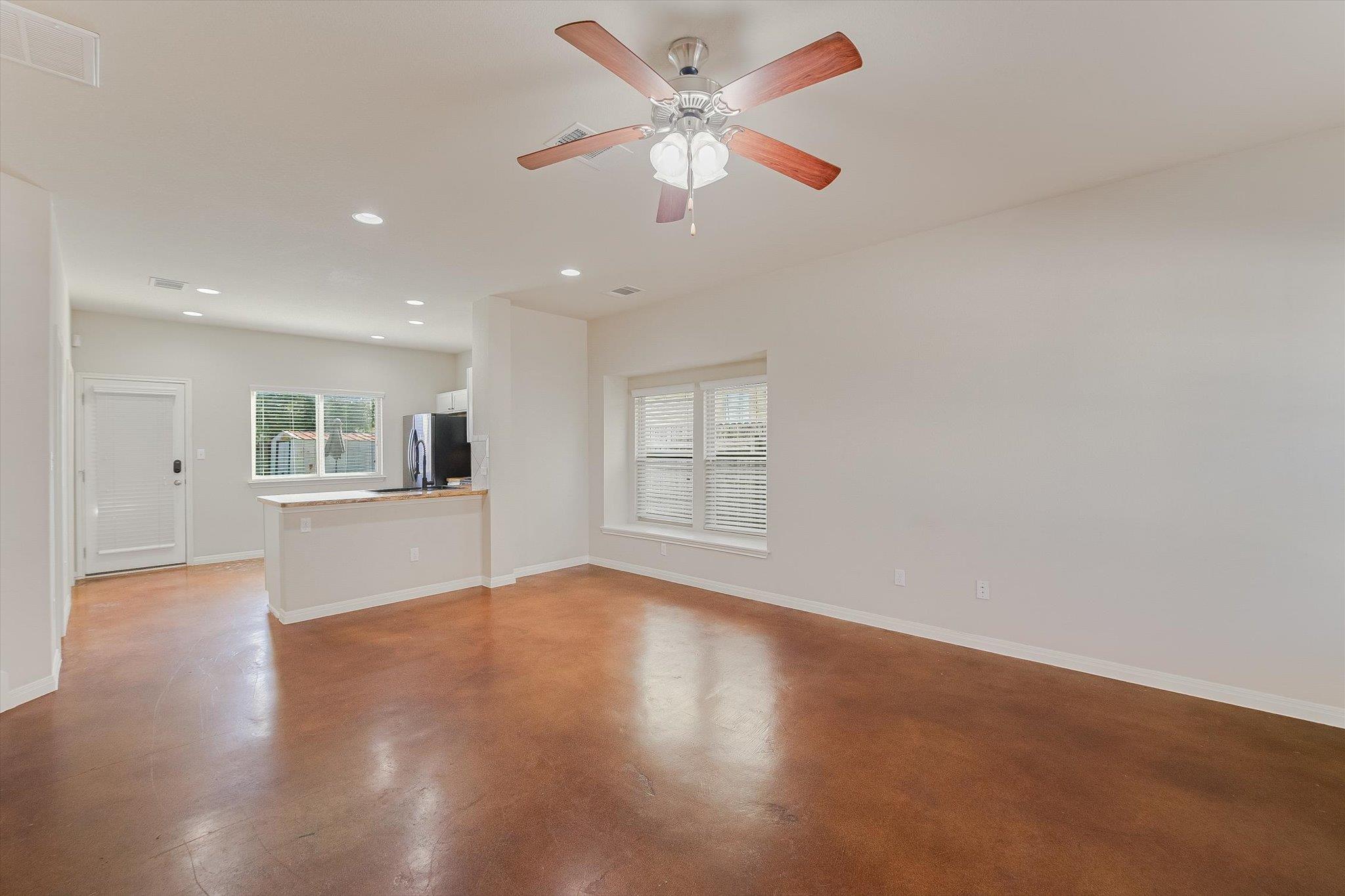 4609 Esper Ln # 323, Austin, TX 78725