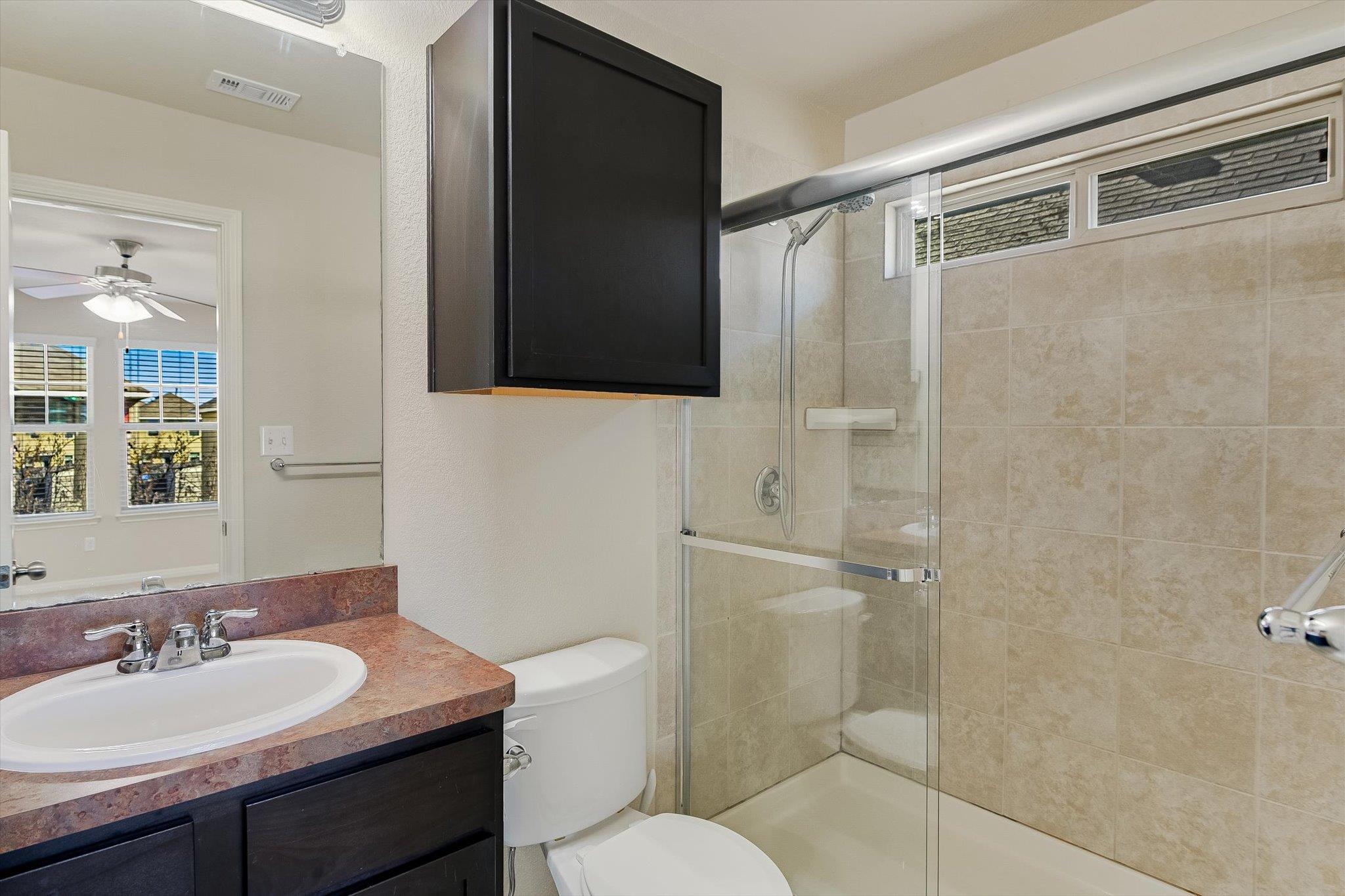 4609 Esper Ln # 323, Austin, TX 78725