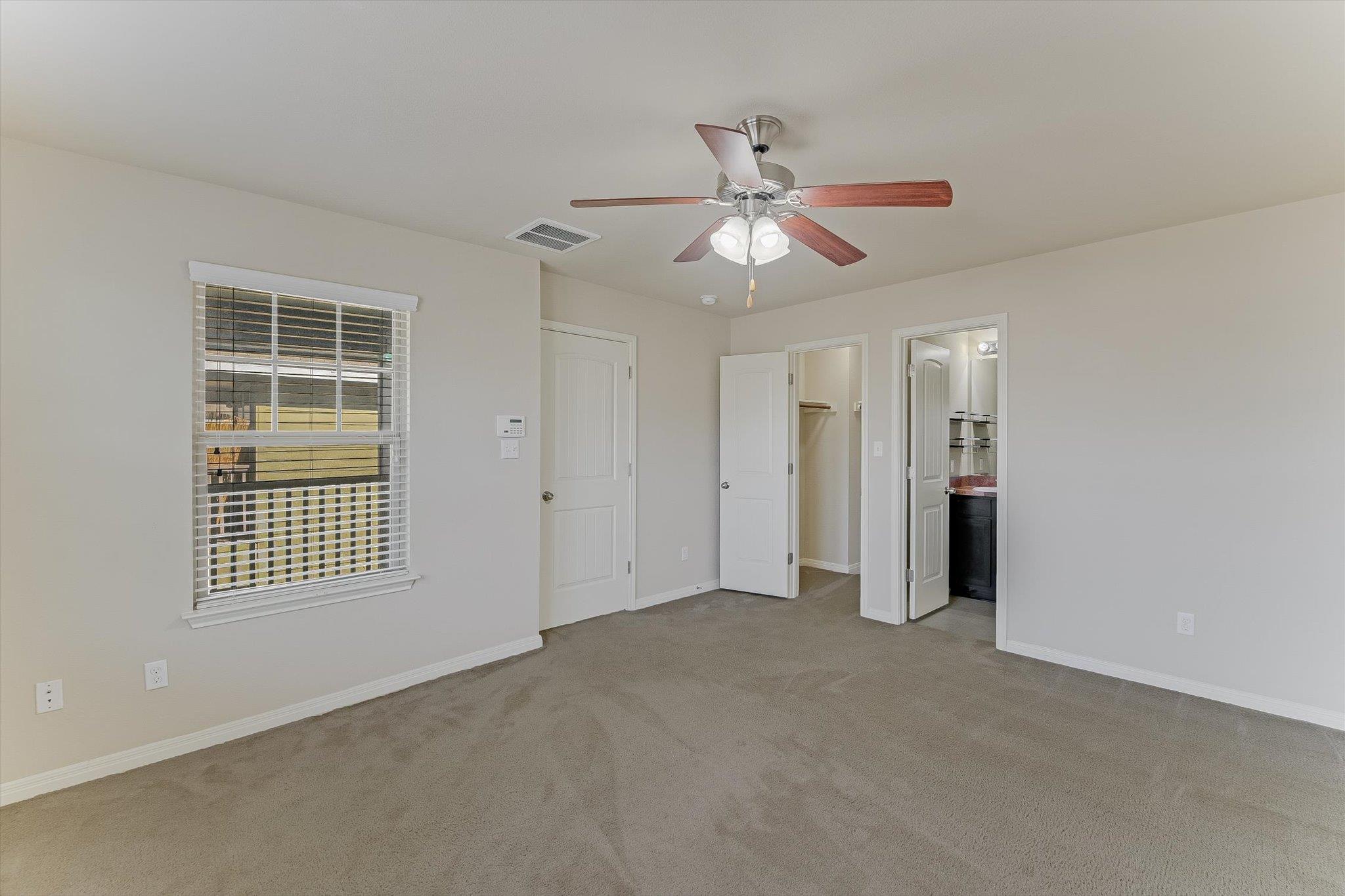 4609 Esper Ln # 323, Austin, TX 78725