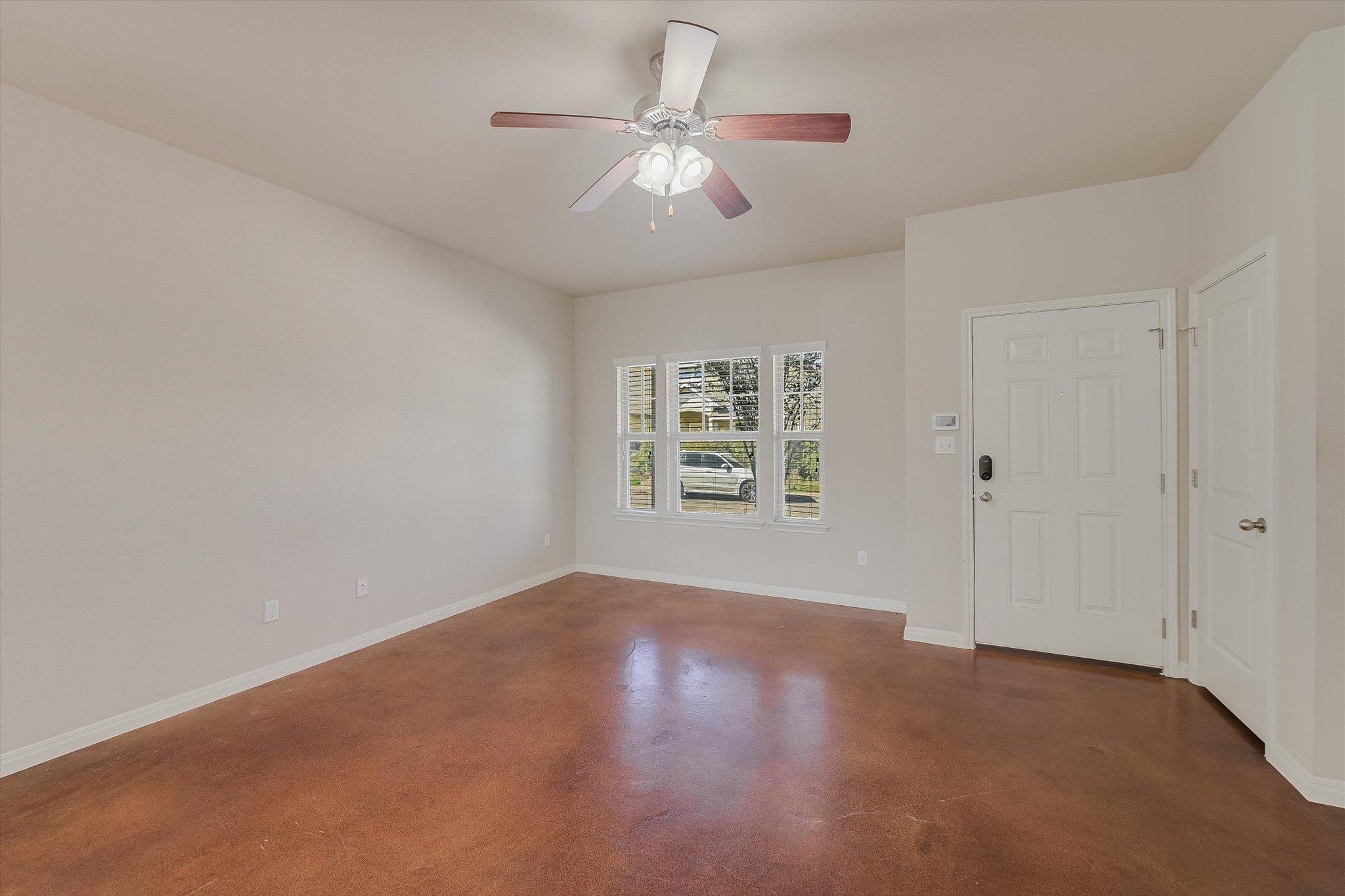 4609 Esper Ln # 323, Austin, TX 78725