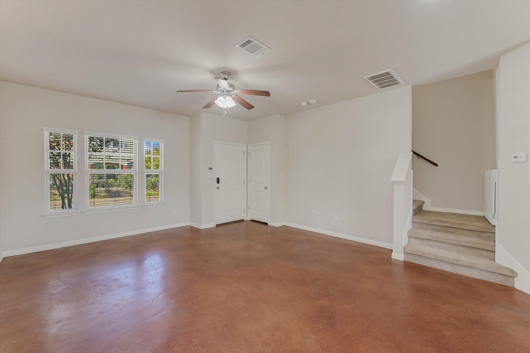 4609 Esper Ln # 323, Austin, TX 78725