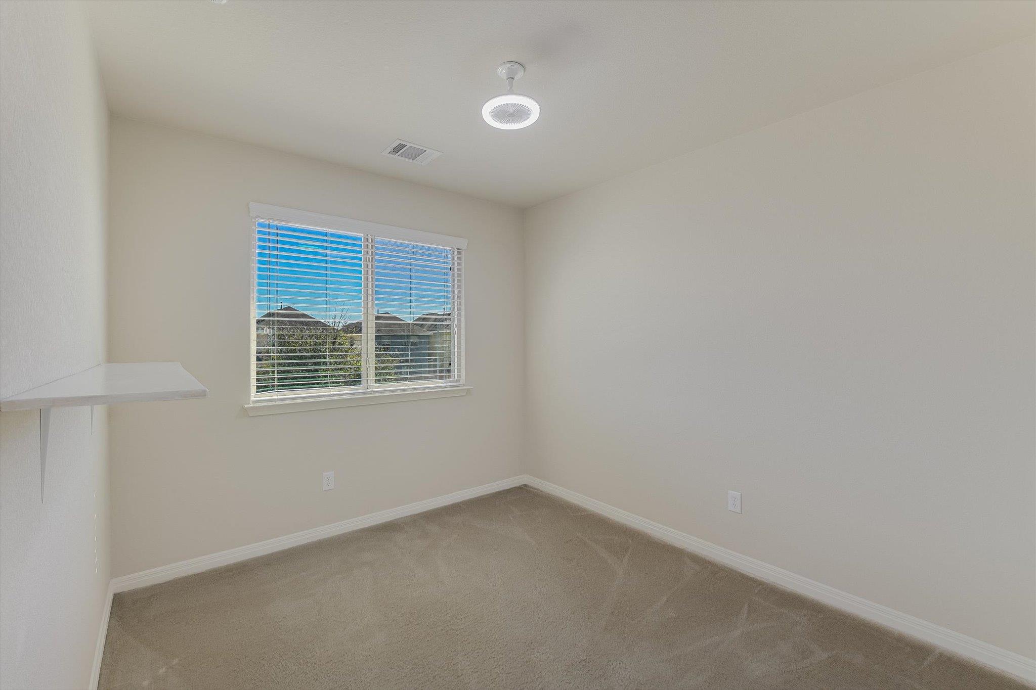 4609 Esper Ln # 323, Austin, TX 78725