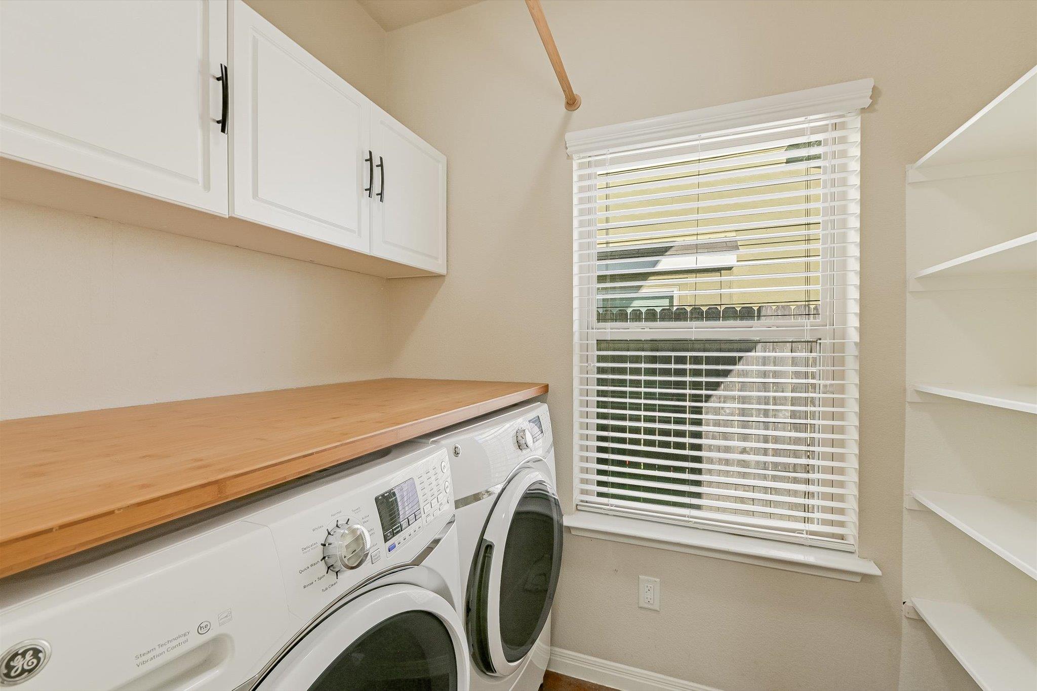 4609 Esper Ln # 323, Austin, TX 78725