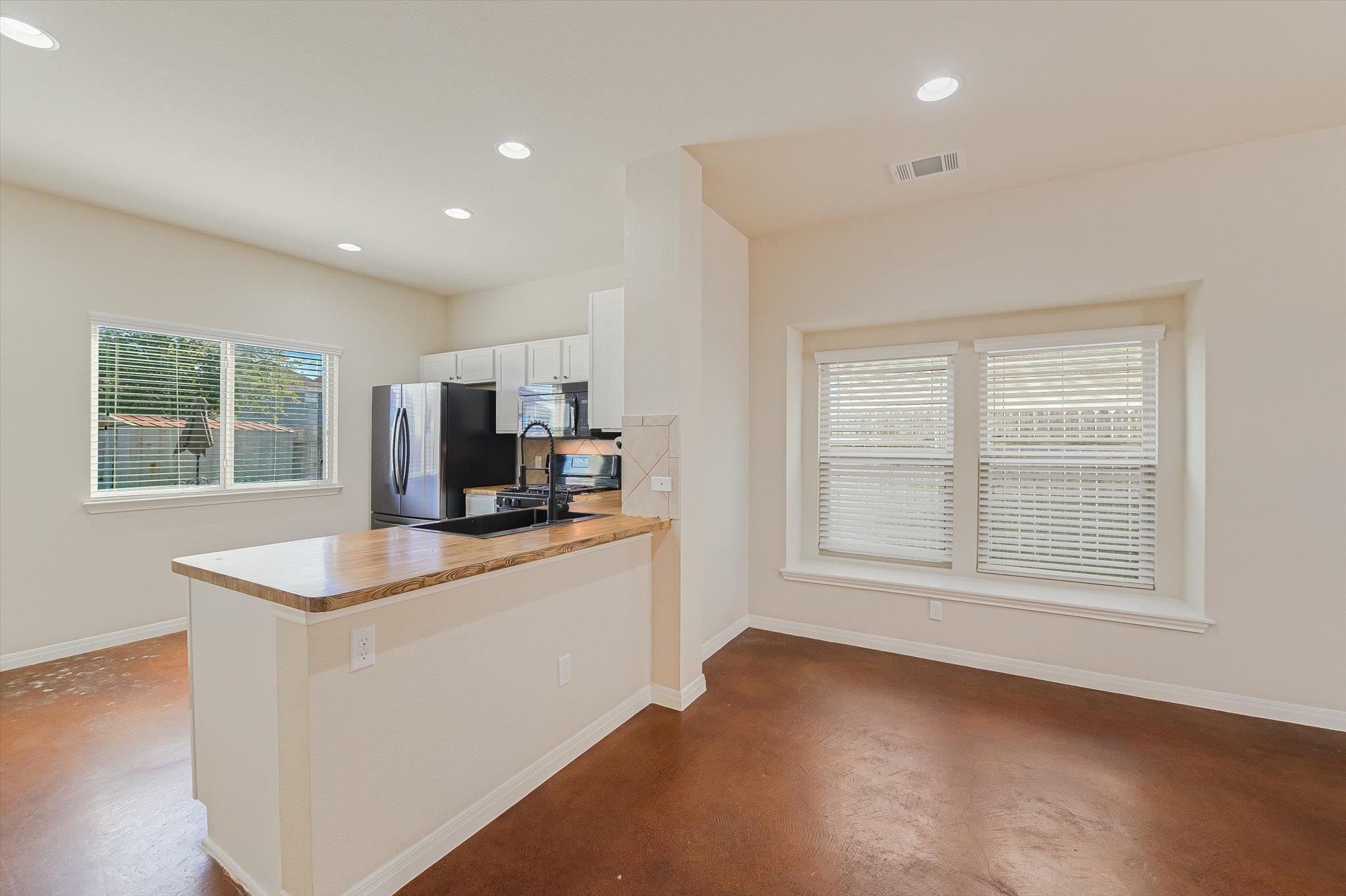 4609 Esper Ln # 323, Austin, TX 78725