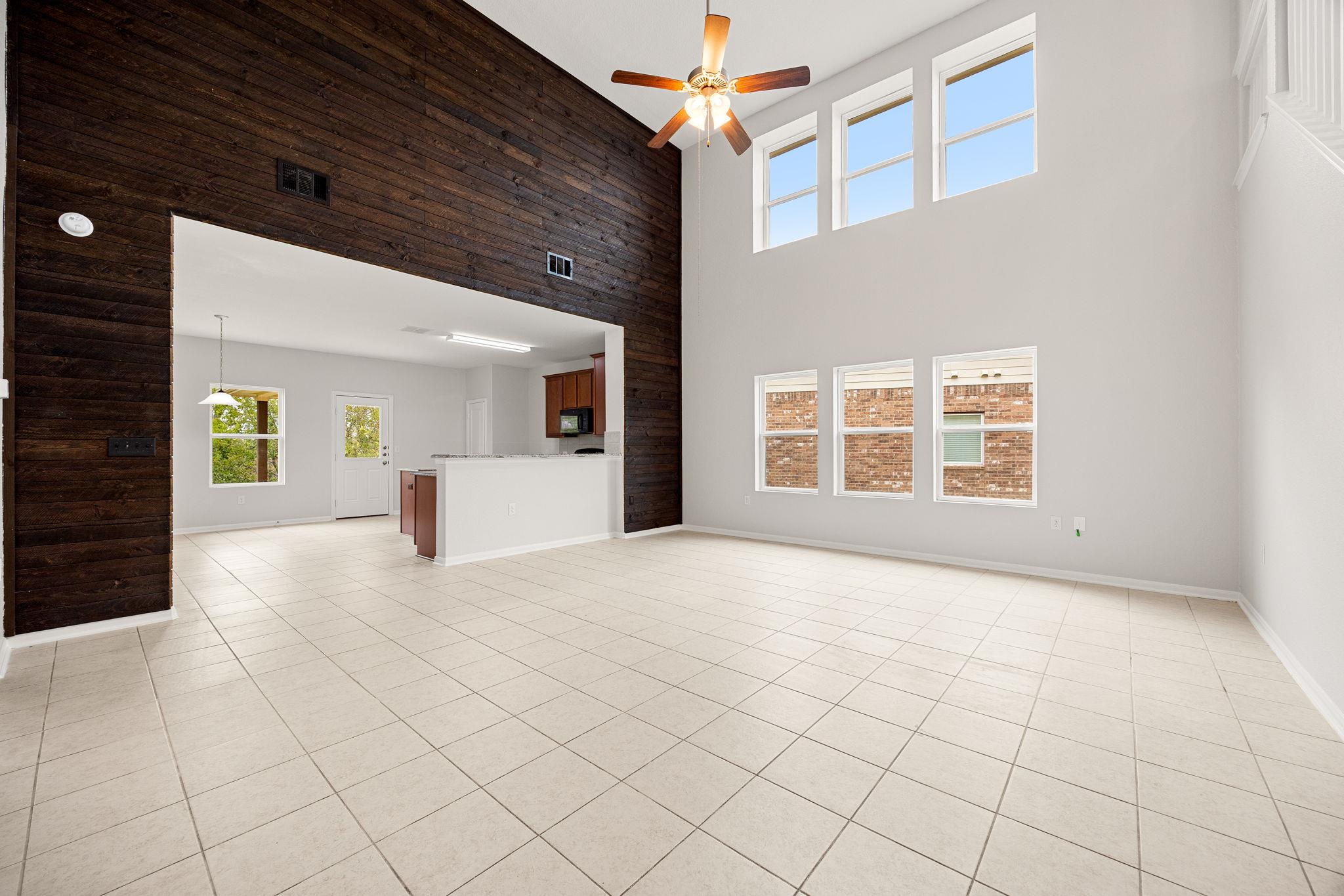 3000 Ortman Dr, Pflugerville, TX 78660