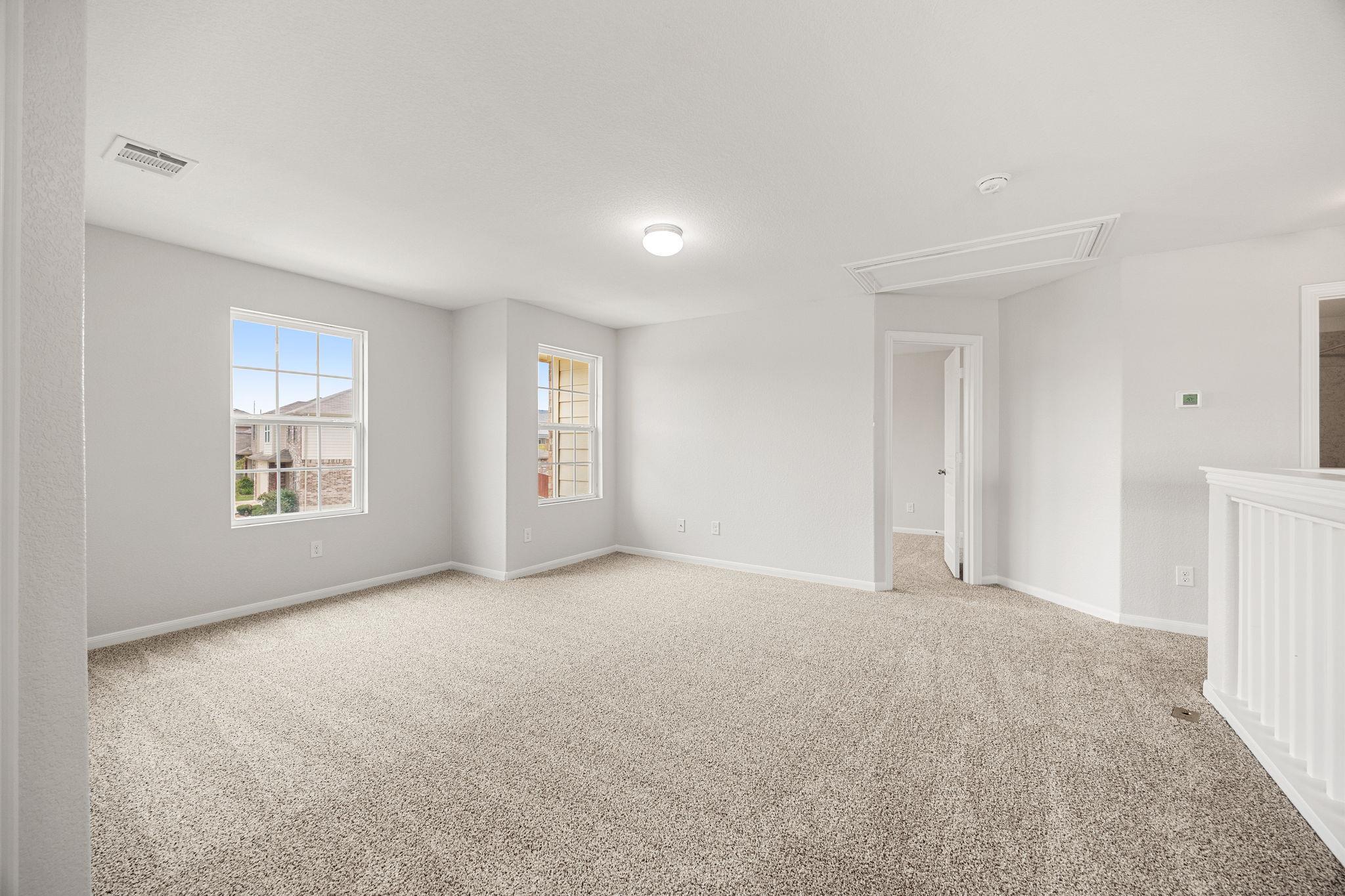 3000 Ortman Dr, Pflugerville, TX 78660