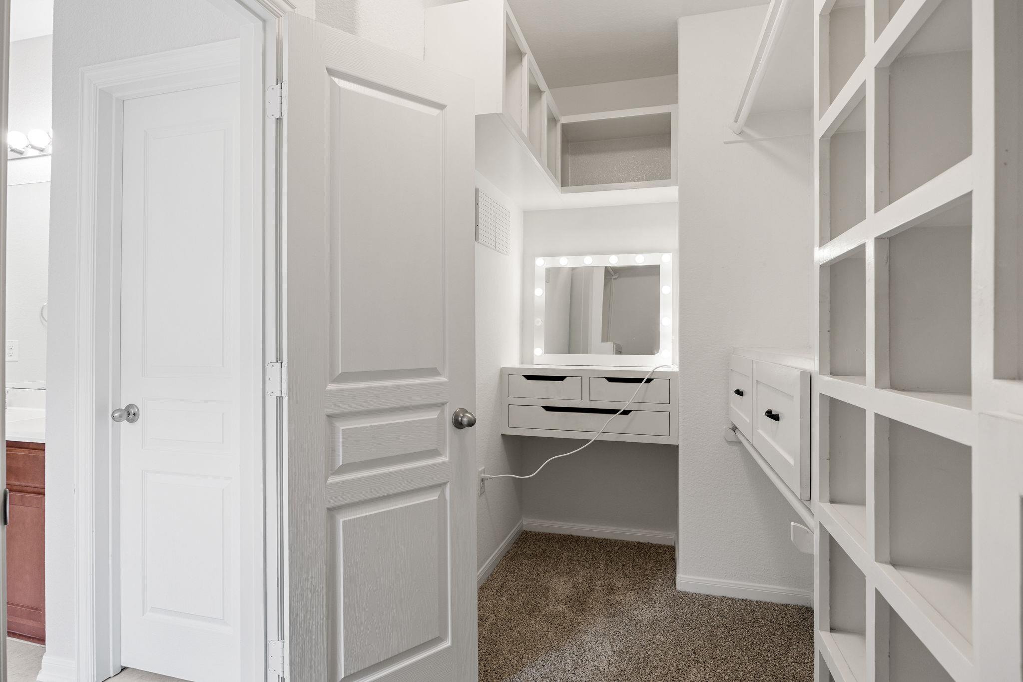 3000 Ortman Dr, Pflugerville, TX 78660