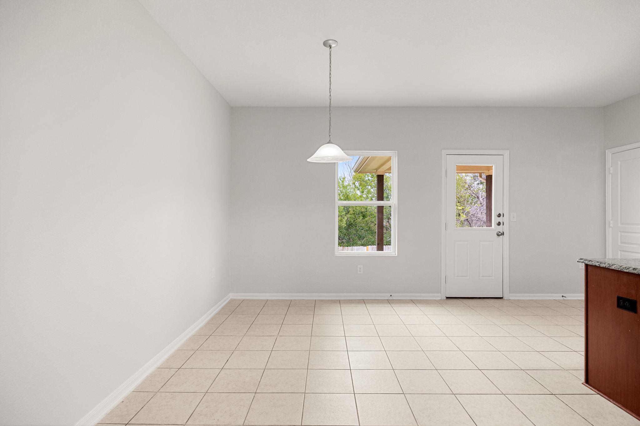 3000 Ortman Dr, Pflugerville, TX 78660