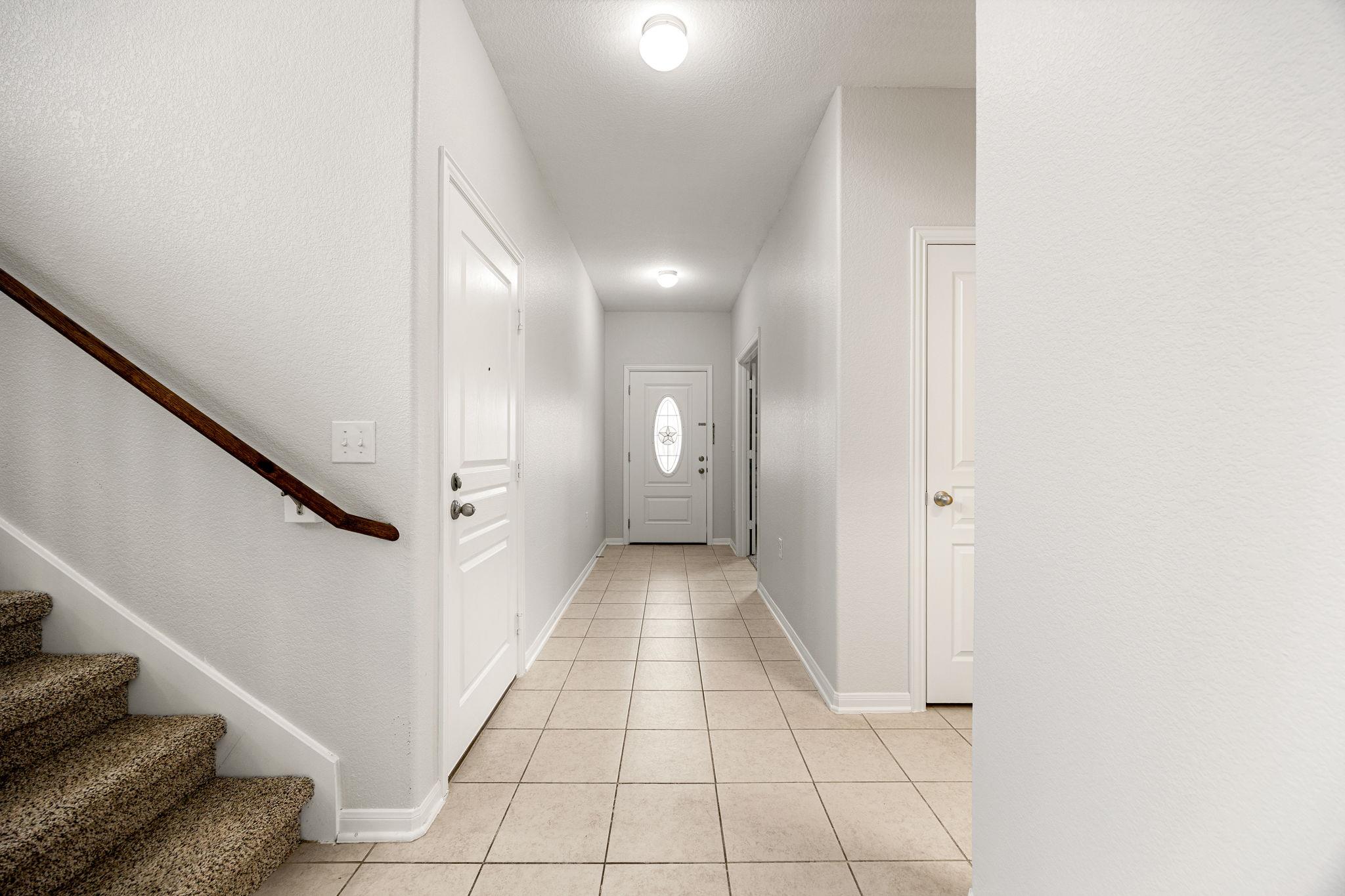 3000 Ortman Dr, Pflugerville, TX 78660